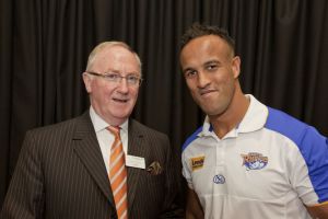 frank griffiths with jamie jones buchanan sm.jpg